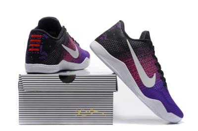 cheap kobe xi cheap no. 6